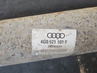 Wał napędowy tył AUDI A6 C7 3.0 tdi