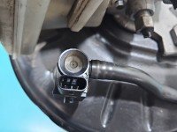 Serwo hamulcowe Opel Astra V K 13434019 1.6 cdti