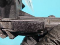 Spryskiwacz reflektora prawy Mitsubishi Outlander II