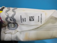 Kurtyna lewa poduszka airbag Land rover range Evoque I 11-18 HB