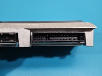 Wzmacniacz AUDI Q7 I 4L