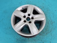 Felga aluminiowa 16" Skoda Superb I alufelga