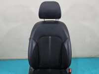 Fotele komplet kanapa Kia Optima IV 15-20