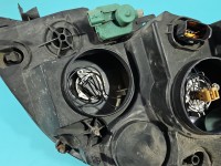 Reflektor prawy lampa przód Renault Master III 10-24 EUROPA