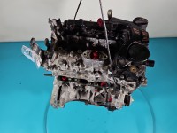 Silnik Citroen C3 III 16-24 1.2 12V 110KM ODPALANY FILM pomiar