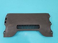 Osłona ZAŚLEPKA PLASTIK Toyota Corolla E21 19- 76974-02030, 76973-02030, 76971-02090