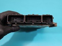 Komputer Sterownik silnika 237102265R, 0281030577 Renault Master III 10-19 2.3 dci