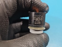 Czujnik parkowania PDC Toyota Auris II 89341-05010-XX 040