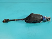 Kolumna kierownicza KRZYŻAK INFINITI QX50 EUROPA