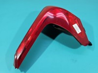 Lampa tył lewa Volvo V40 II 12- HB EUROPA 31395844