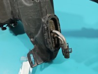 Zbiornik Zbiorniczek płynu spryskiwacza Mercedes W213