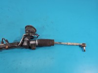 Przekładnia kierownicza maglownica Opel Astra II G 1.6 16V