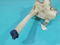Zbiornik Zbiorniczek płynu spryskiwacza Hyundai Ix35 98610-2Y000, 98610-27000