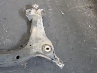 Sanki Belka silnika Audi A4 B5 1.8 20V