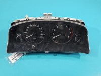 Licznik Toyota Corolla E11 1.4 16V 83800-1A851, 257310-4390 EUROPA