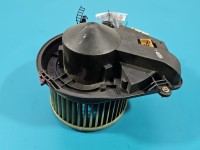 Dmuchawa nawiewu wentylator Audi A4 B5 europa 740221233F