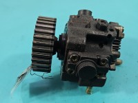 Pompa wtryskowa Citroen Berlingo II 0445010102 1.6 hdi