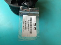 Dmuchawa nawiewu wentylator Fiat Fiorino III EUROPA