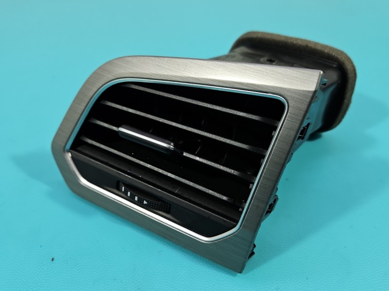 Kratka nawiewu Vw Golf Sportsvan 517819709 EUROPA