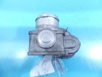 Przepustnica Ford Focus Mk3 9673534480 1.6 tdci