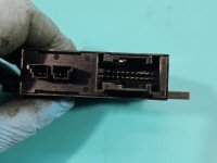 Komputer Sterownik silnika A1661402900, A0285453832 Mercedes W168 1.9 wiel
