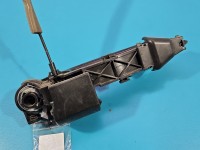 Klamka tył prawa zewnętrzna Renault Master III 10-24 806070377R