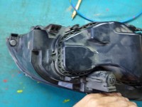 Komputer Sterownik silnika Hyundai Ix35 2.0 crdi 39101-2F255, 0281016676