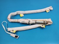 Kurtyna prawa poduszka airbag CITROEN DS4 15-20 HB