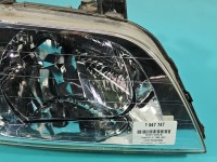Reflektor prawy lampa przód Honda CR-V I EUROPA