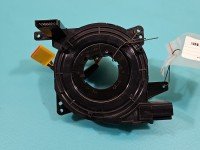 Taśma airbag zwijak Volvo V40 II 12- 31343218