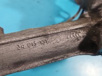 Przekładnia kierownicza maglownica Volvo S40 II V50 P30723635