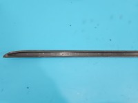 Listwa szyby czołowej prawa przedniej Ford Focus Mk3 BM51-A03194