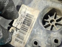 Reflektor prawy lampa przód Fiat Bravo II EUROPA 51792544