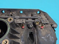 Kolektor ssący Opel Meriva A 55353615 1.4 16V (Z14XEP)