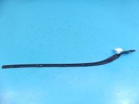 Listwa szyby czołowej lewa przedniej VOLVO S60 II 10- 30753985LH