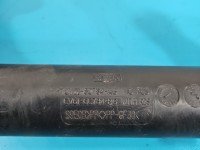 Rura przewód Producent części: FORD, Benzyna, Europejska, dolot powietrza , CV61-6C784-AG, CV61-6C784-BG Ford B-Max 12-17 1.0 T