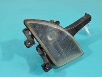 Halogen lewy Mitsubishi Space star