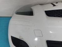 Zderzak przód przedni Toyota Yaris II 068