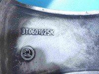 Felga aluminiowa 18" komplet alufelgi felgi Skoda Superb II