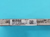 Chłodnica klimatyzacji Renault Megane IV 921002969R 1.3 Tce