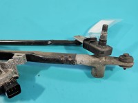 Silniczek Silnik wycieraczek przód Kia Niro I 16-22 98100-G5000