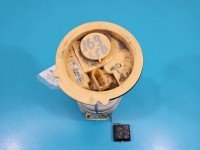 pompka Pompa paliwa Mercedes W169 1.5 wielop A1694700494