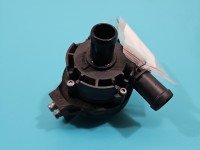 Pompka obiegu wody pompa Dacia Duster II 18- 1.6 16V H4M740 0392023251, 144B04056R