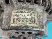 TEST Alternator Honda Fr-v A2TC0691A 2.0 16v i-VTEC