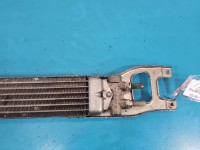 Chłodnica oleju Mercedes W245 2.0 cdi A1695000200
