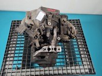 Skrzynia biegów Vw Passat B6 2.0 FSI