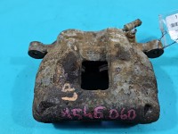 Zacisk przód lewy Ford Transit MK7 06-13 2.4 tdci