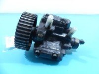 Pompa wtryskowa Alfa romeo 147 0445010007 1.9 jtd