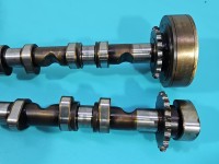 Głowica Audi A4 B7 06F103285, 06F103373 2.0 TFSI