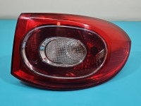 Lampa tył prawa Volkswagen Vw Tiguan I 07- HB